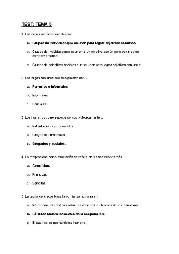 Miniatura del documento TEMA-5-TEST-AUTOEVALUACION-SOCIOLOGIA-DE-LA-DESVIACION.pdf
