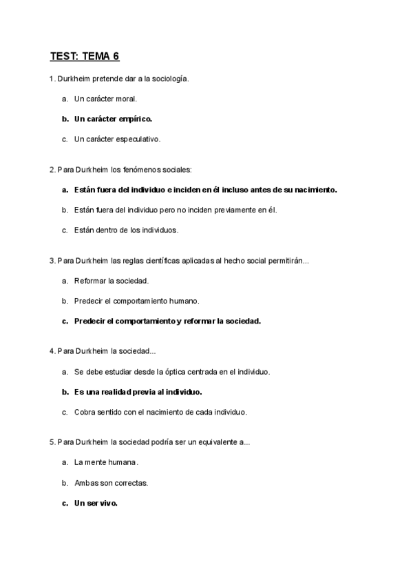 Miniatura del documento TEMA-6-TEST-AUTOEVALUACION-SOCIOLOGIA-DE-LA-DESVIACION.pdf