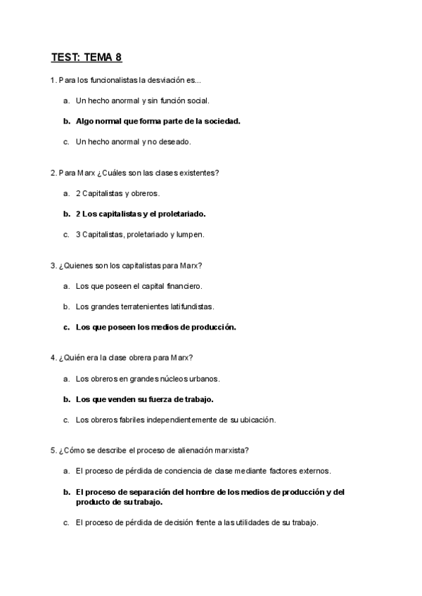 Miniatura del documento TEMA-8-TEST-AUTOEVALUACION-SOCIOLOGIA-DE-LA-DESVIACION.pdf