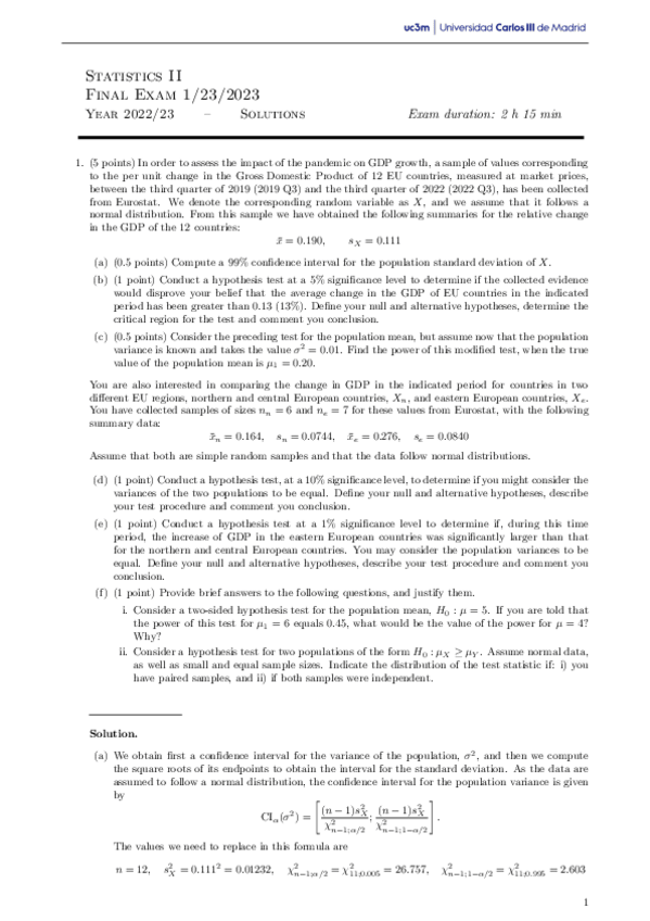 Miniatura del documento exam-2023.pdf