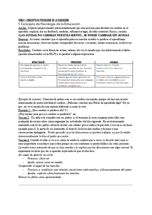 Miniatura del documento RESUMEN-TEMA-1-EDUCACION.pdf