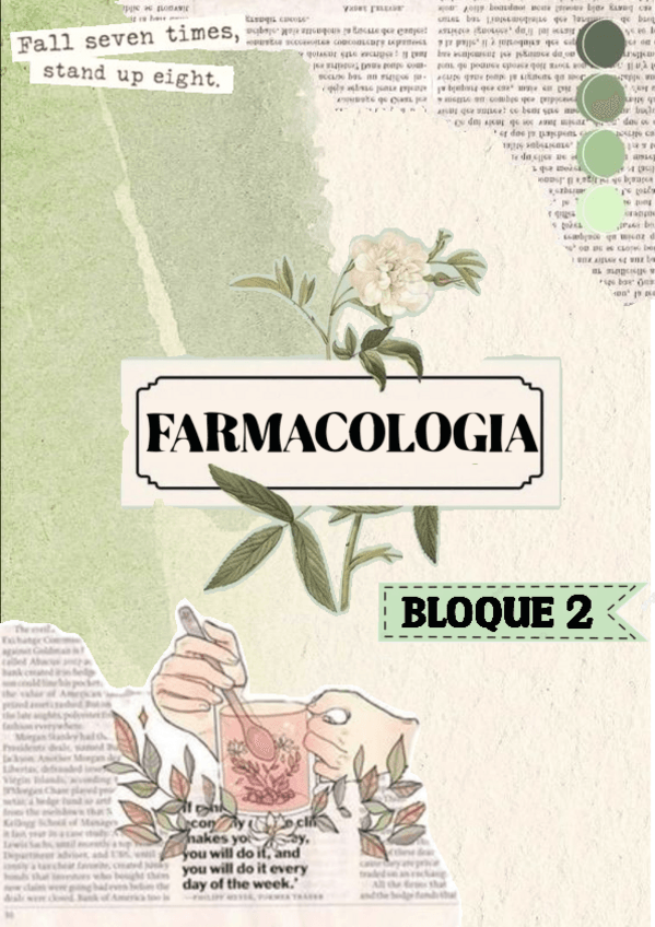 Miniatura del documento APUNTES-FARMACOLOGIA-BLOQUE-II-COMPLETO.pdf