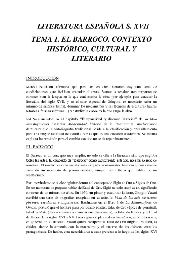 Miniatura del documento APUNTES SIGLO XVII.pdf