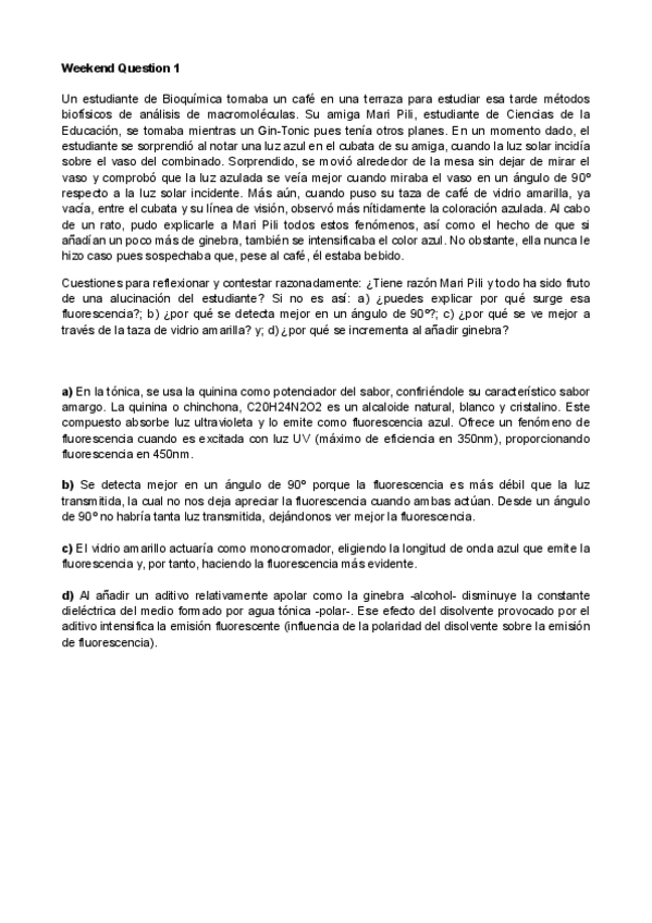 Miniatura del documento Weekend question 1.pdf
