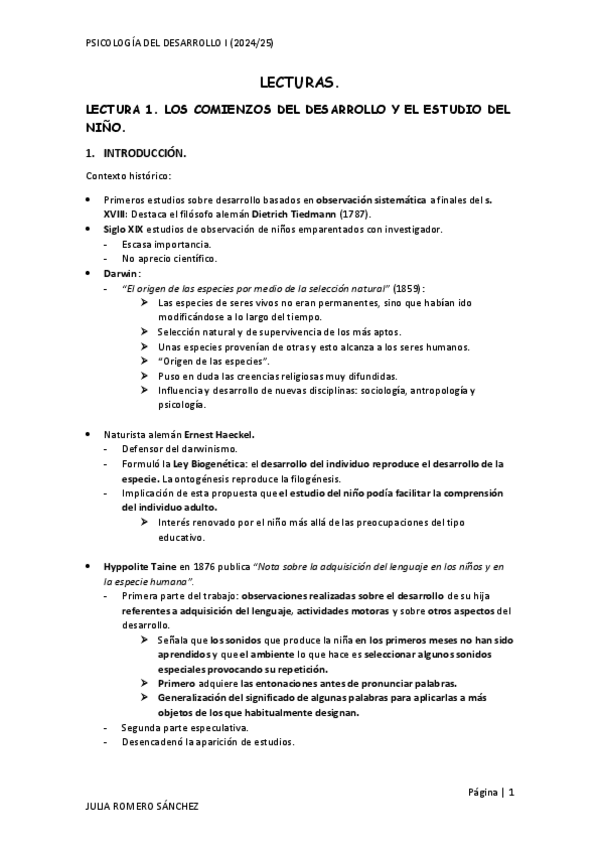 Miniatura del documento LECTURA-1-los-comienzos-del-desarrollo-y-el-estudio-del-nino.pdf