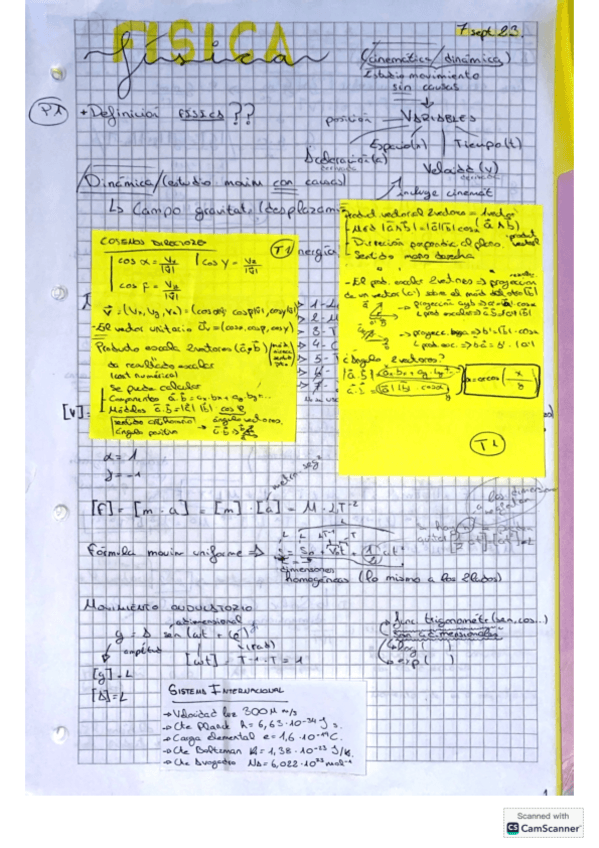 Miniatura del documento Completo--ejercicios.pdf
