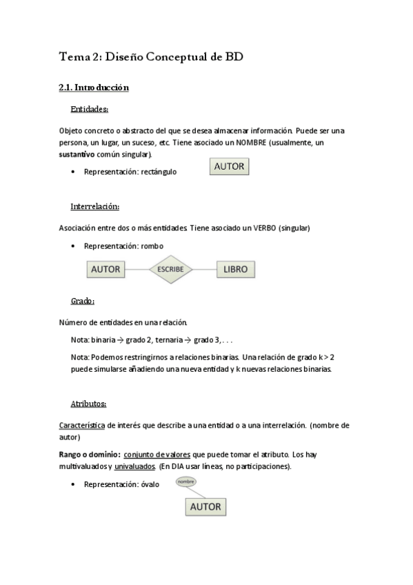 Miniatura del documento BD-Tema-2-Jerarquias-y-redundancia.pdf