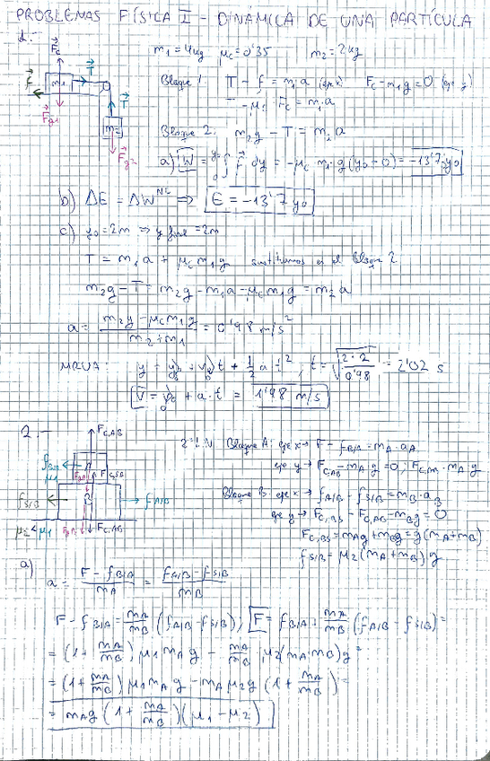 Miniatura del documento Solucion-Problemas-Dinamica-de-una-particula-Fisica-I.pdf