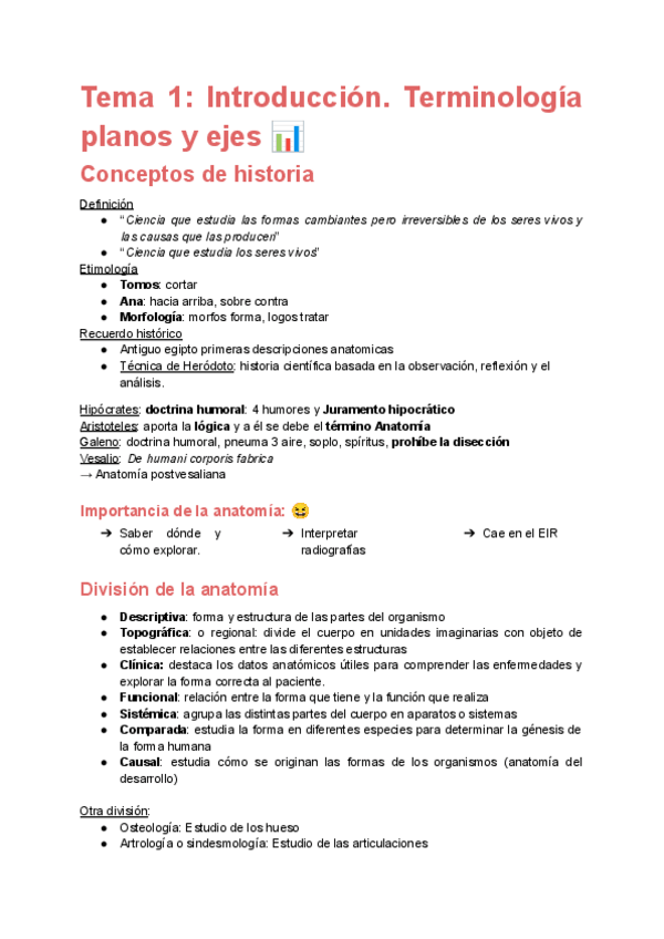 Miniatura del documento Anatomia-Tema-1.pdf