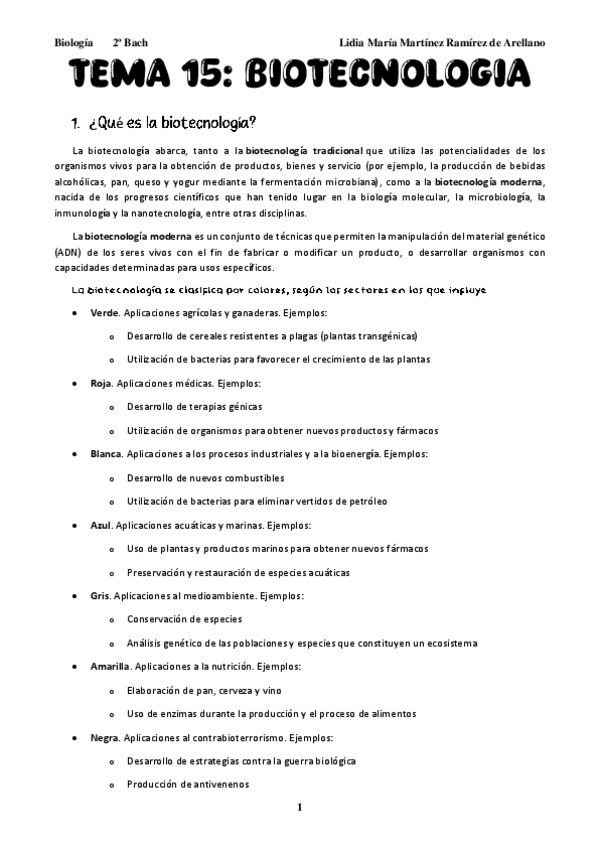 Miniatura del documento Tema15.Biotecnologia.pdf