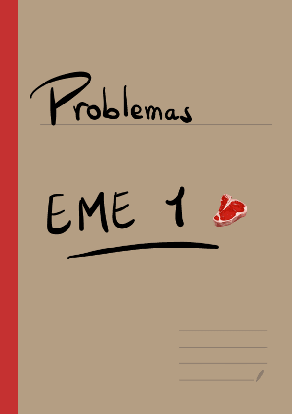 Miniatura del documento Problemas-EME-I.pdf