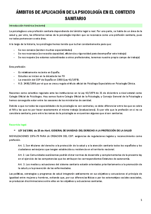 Miniatura del documento 1.-AMBITOS-DE-APLICACION-DE-LA-PSICOLOGIA-EN-EL-CONTEXTO-SANITARIO.pdf
