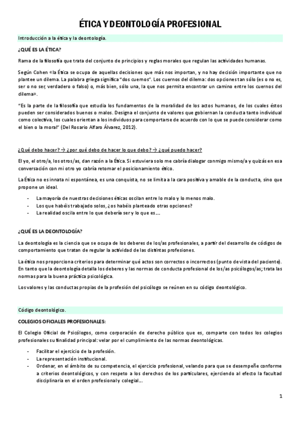 Miniatura del documento 3.-ETICA-Y-DEONTOLOGIA-PROFESIONAL.pdf