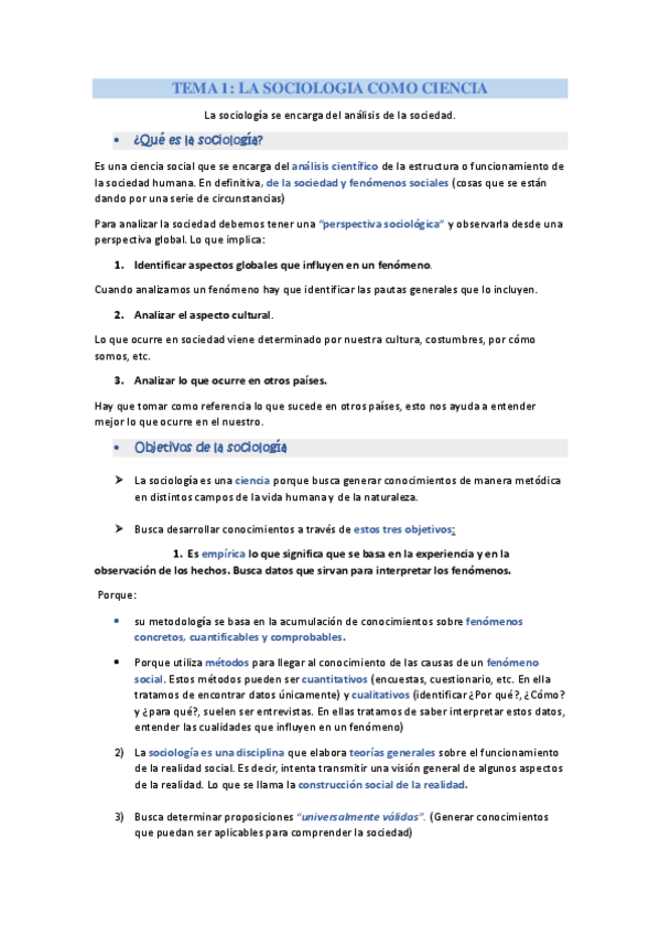 Miniatura del documento TEMA1.-LA-SOCIOLOGIA-COMO-CIENCIA.pdf