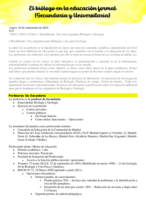 Miniatura del documento Modulo-1.pdf