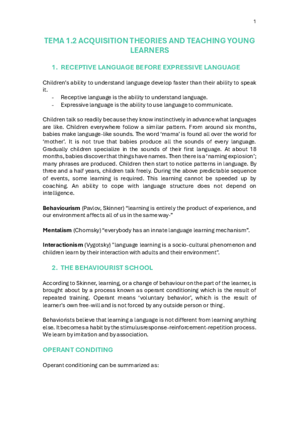 Miniatura del documento TEMA-1.2-ACQUISITION-THEORIES-AND-TEACHING.pdf