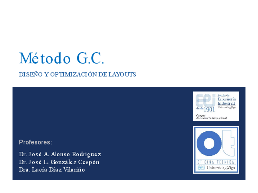 Miniatura del documento T01.3Metodo-GC.pdf