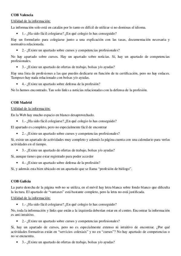 Miniatura del documento Encuesta-sobre-los-COBs-y-su-WEB-REP-10.docx
