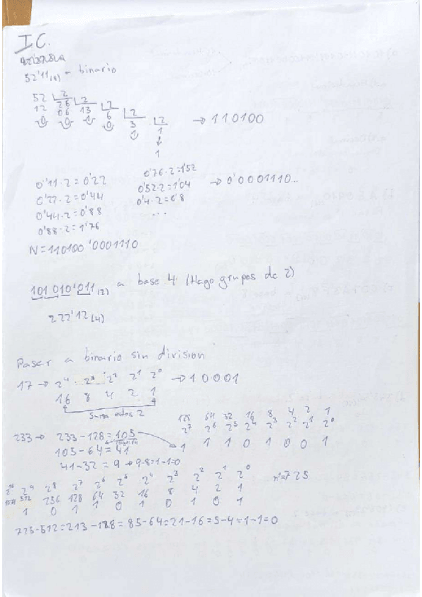 Miniatura del documento TC-TEMAS-1,2,3.pdf