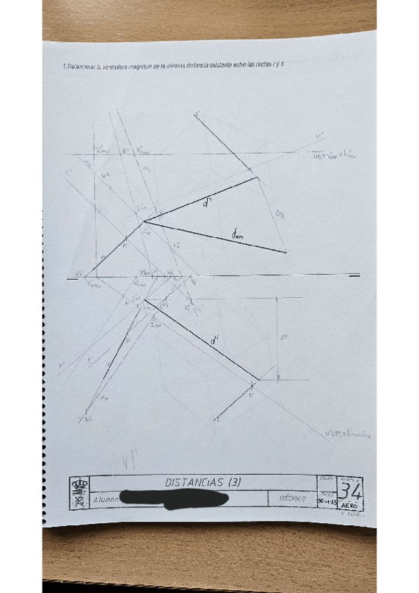 Miniatura del documento L. 34 - DISTANCIAS-3.pdf