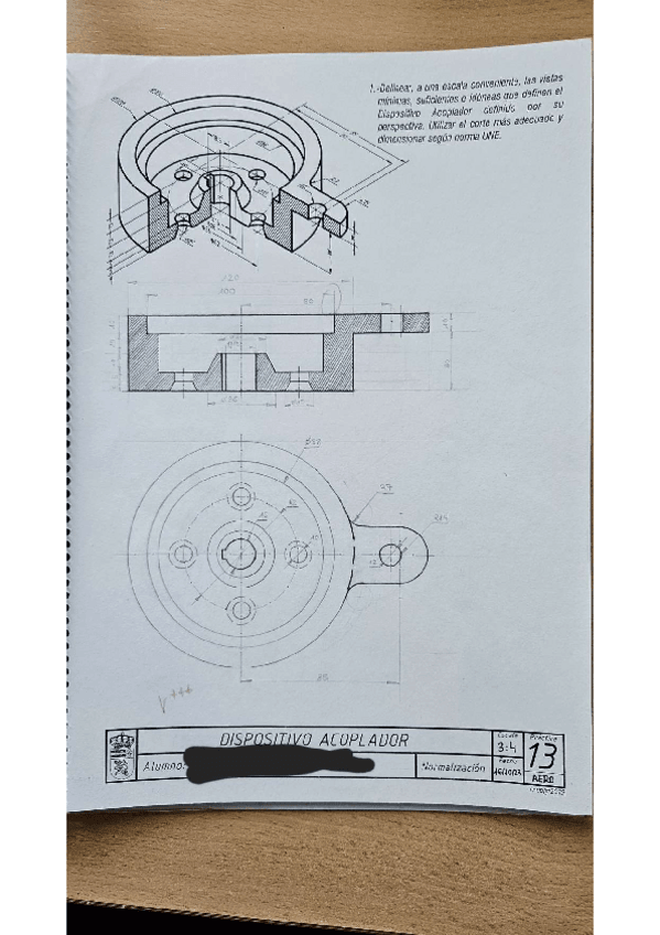 Miniatura del documento LAMINA-13.pdf