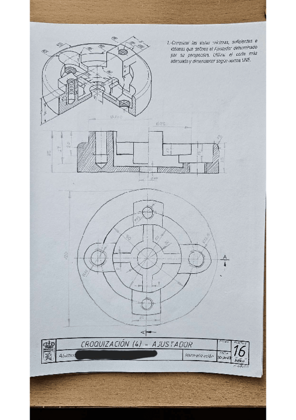 Miniatura del documento LAMINA-16.pdf
