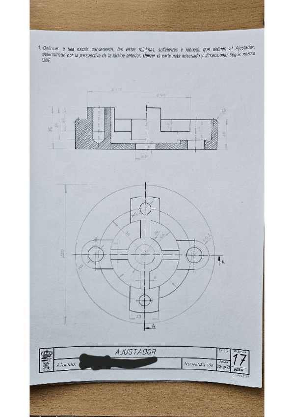 Miniatura del documento LAMINA-17.pdf