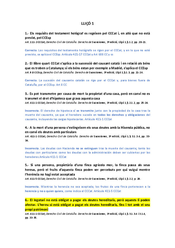 Miniatura del documento TEST-LLICONS-1-a-5.-SOLUCIO.pdf