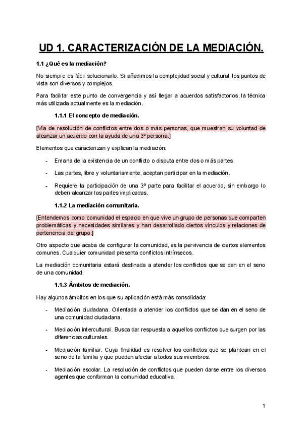 Miniatura del documento UD-1-Mediacion-Comunitaria.pdf