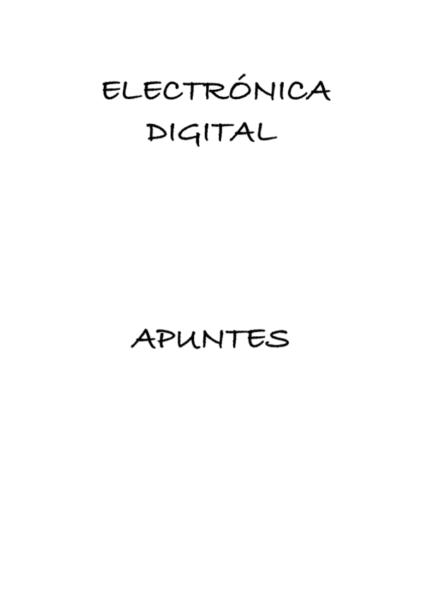 Miniatura del documento Apuntes-Diseno-De-Circuitos-Combinacionales-Aritmetica-Binaria-Disenos-De-Circuitos-Combinacionales-Biestables.pdf