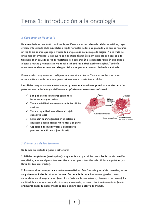 Miniatura del documento TEMA-1-onco.pdf
