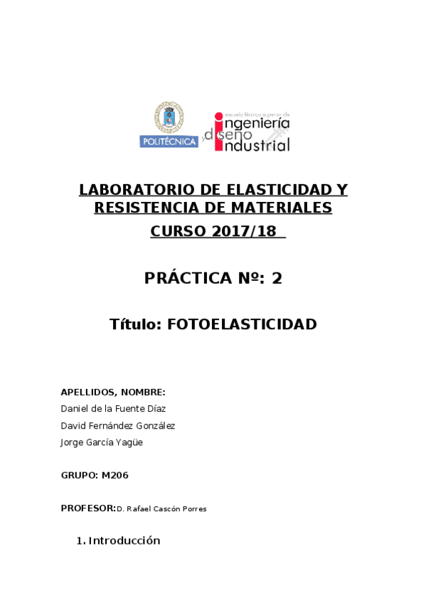 Miniatura del documento Fotoelasticidad.docx