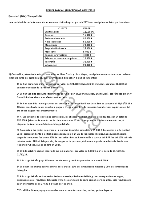 Miniatura del documento EXAMEN-09.12.14.pdf