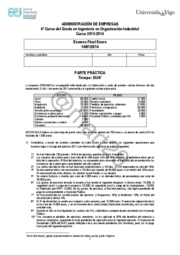 Miniatura del documento EXAMEN-14.01.14.pdf