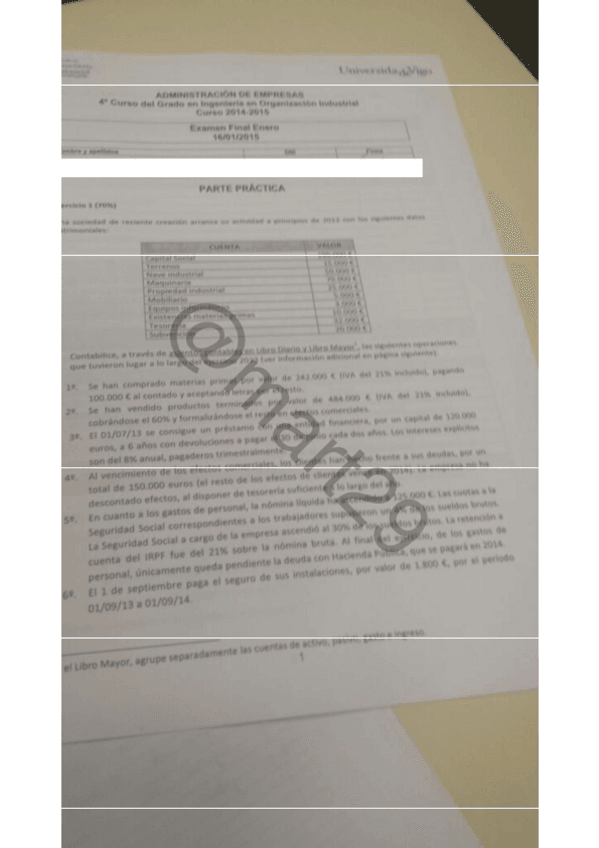 Miniatura del documento EXAMEN-16.01.15.pdf