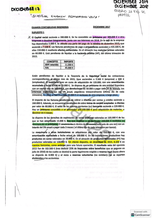 Miniatura del documento EXAMEN-DICIEMBRE-1718.pdf
