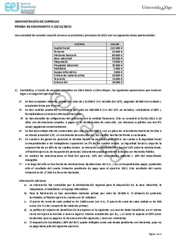 Miniatura del documento EXAMEN-DICIEMBRE-2013.pdf