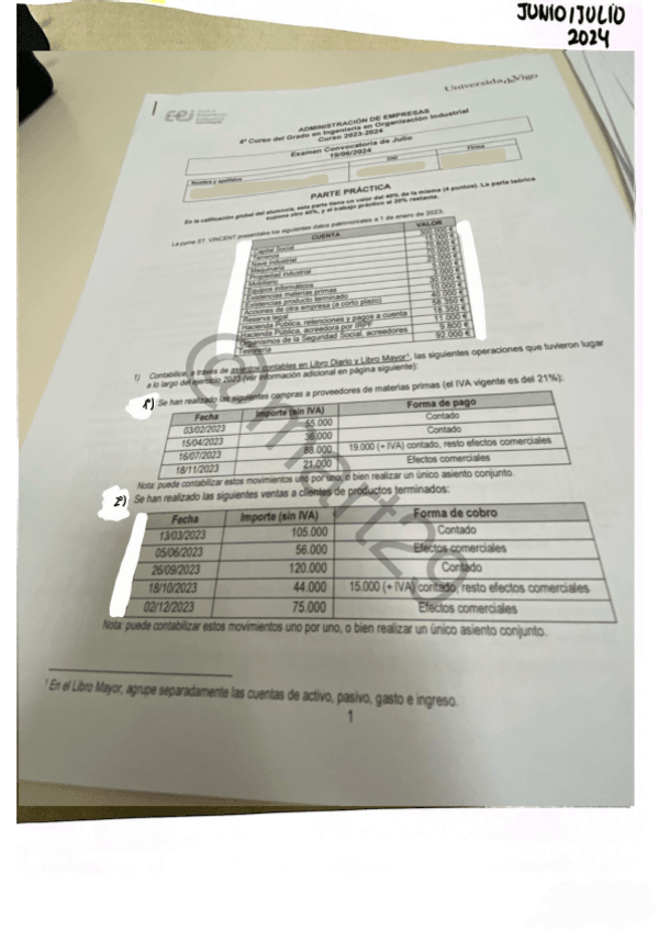 Miniatura del documento EXAMEN-JUNIO-2024.pdf
