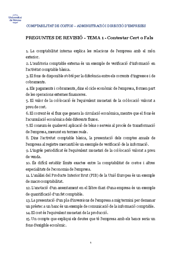 Miniatura del documento Preguntas-teoria-Contabilidad-de-costes.pdf