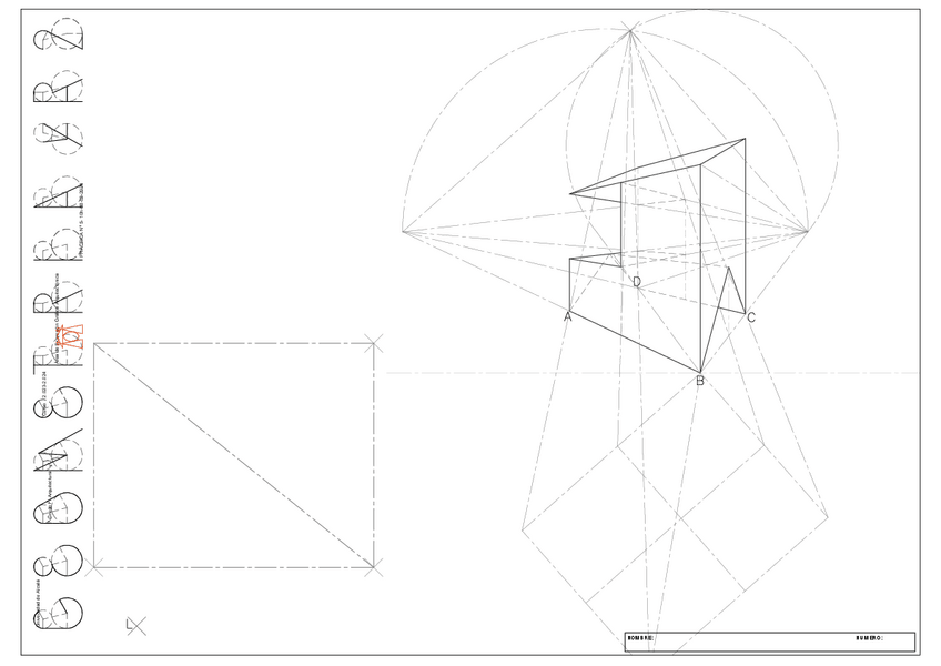 Miniatura del documento P5-1030-240208-GyR2-clase-LINEALrestitucion.pdf
