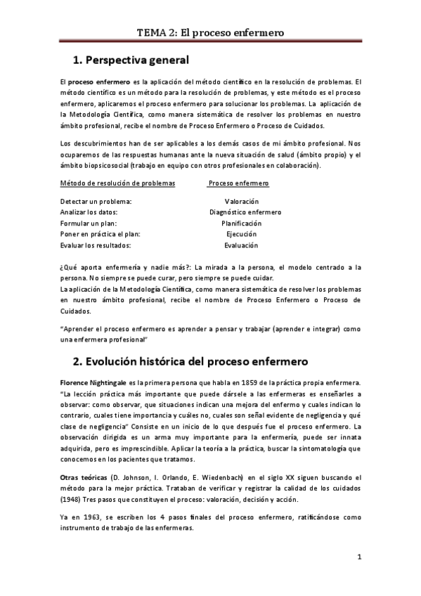 Miniatura del documento Tema 2. HTM 2.pdf