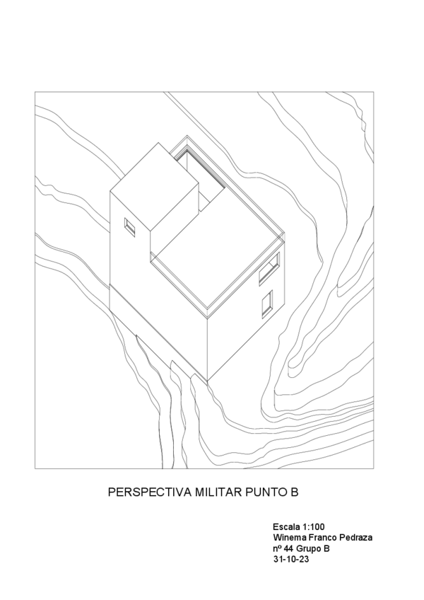 Miniatura del documento militar-con-terreno-2.pdf
