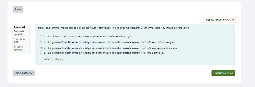 Miniatura del documento Test-Practica1.pdf