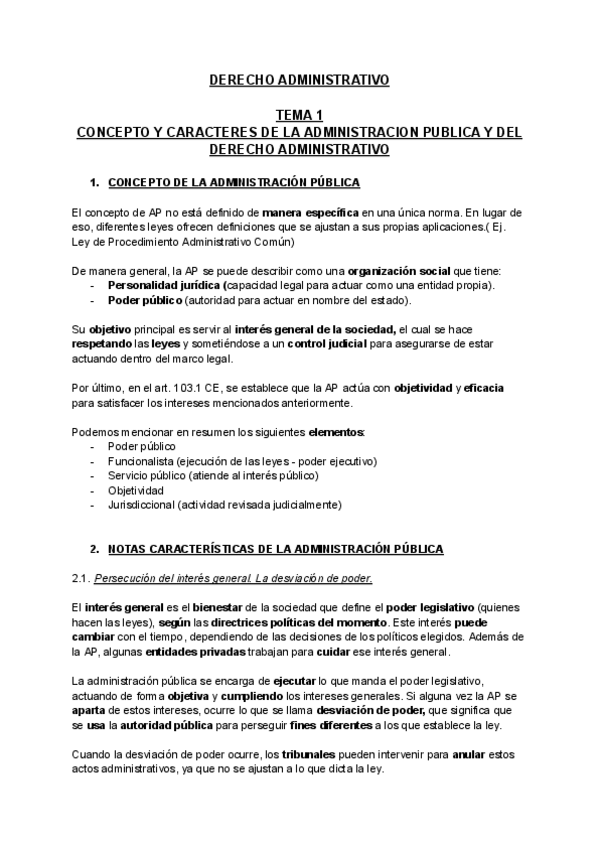 Miniatura del documento TEMA-1-ADMINISTRATIVO.pdf
