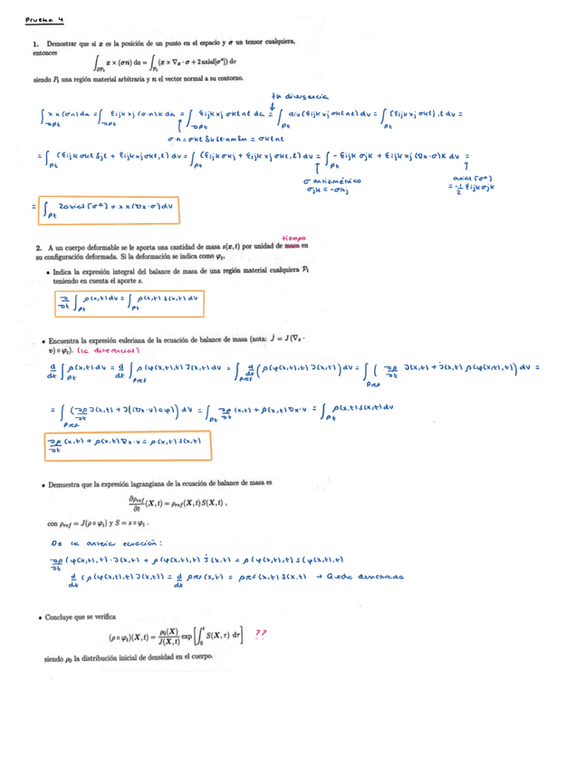 Miniatura del documento Prueba-de-clase-4.pdf