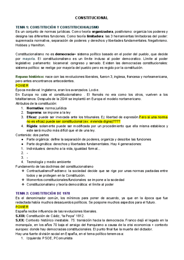 Miniatura del documento CONSTITUCIONAL.pdf