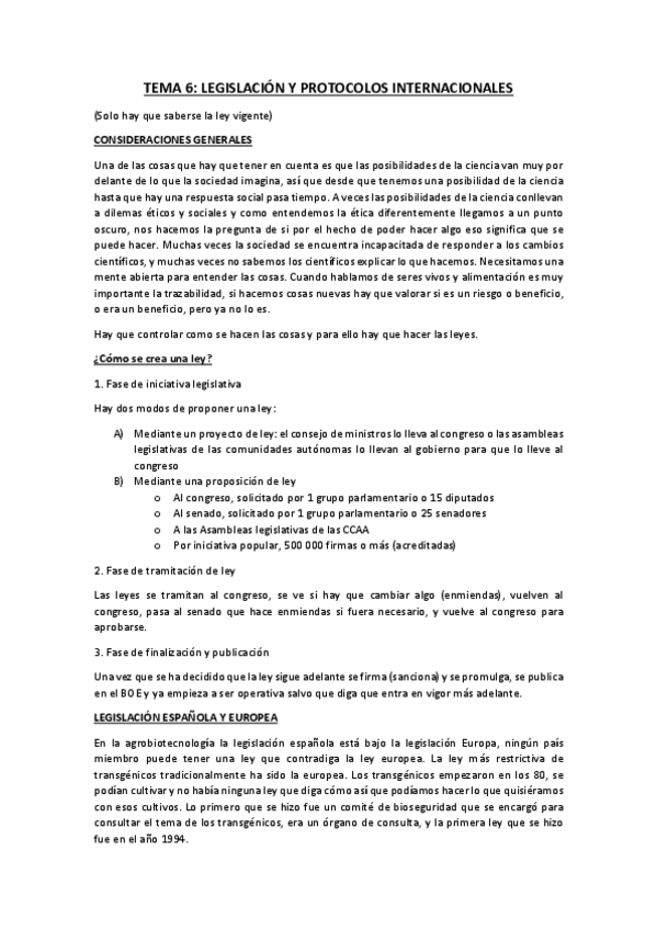 Miniatura del documento APUNTES-TEMA-6-PROTOCOLOS-Y-LEGISLACIONES-INTERNACIONALES.pdf