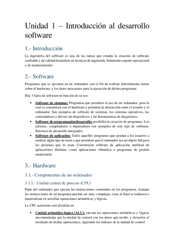 Miniatura del documento Resumen-Tema-1.pdf