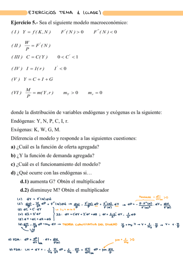 Miniatura del documento Ejercicios-Tema-1.pdf