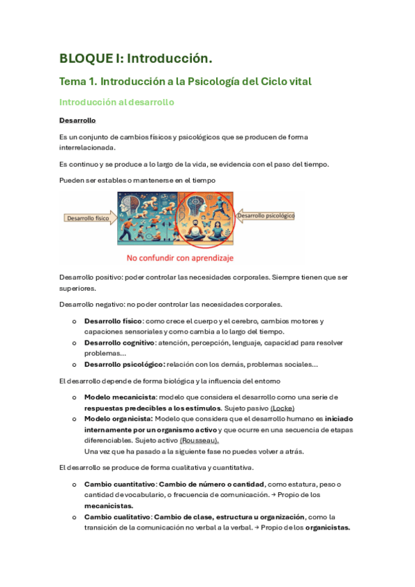 Miniatura del documento BLOQUE-I-ciclo.pdf